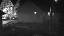 cam1_2022-11-07_18-03.jpg