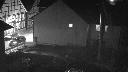 cam1_2022-11-07_18-08.jpg