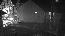 cam1_2022-11-07_18-13.jpg