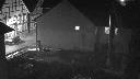 cam1_2022-11-07_18-18.jpg
