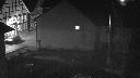 cam1_2022-11-07_18-23.jpg
