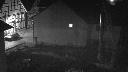 cam1_2022-11-07_18-28.jpg