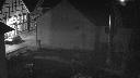 cam1_2022-11-07_18-33.jpg