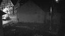 cam1_2022-11-07_18-38.jpg