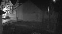 cam1_2022-11-07_18-43.jpg