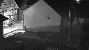 cam1_2022-11-07_18-49.jpg
