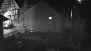 cam1_2022-11-07_18-59.jpg