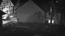 cam1_2022-11-08_05-00.jpg
