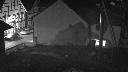 cam1_2022-11-08_05-05.jpg