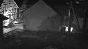 cam1_2022-11-08_05-15.jpg