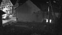 cam1_2022-11-08_05-25.jpg