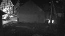 cam1_2022-11-08_05-30.jpg