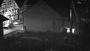 cam1_2022-11-08_05-40.jpg