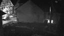 cam1_2022-11-08_05-55.jpg