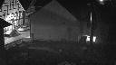 cam1_2022-11-08_06-05.jpg