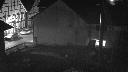 cam1_2022-11-08_06-10.jpg