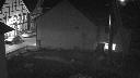 cam1_2022-11-08_06-25.jpg