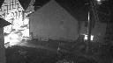 cam1_2022-11-08_06-30.jpg