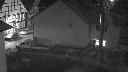 cam1_2022-11-08_06-35.jpg