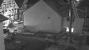 cam1_2022-11-08_06-40.jpg