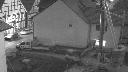 cam1_2022-11-08_06-45.jpg