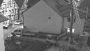 cam1_2022-11-08_06-50.jpg