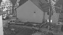 cam1_2022-11-08_06-55.jpg