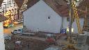 cam1_2022-11-08_07-00.jpg