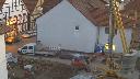 cam1_2022-11-08_07-05.jpg