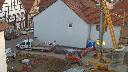 cam1_2022-11-08_07-10.jpg