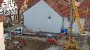 cam1_2022-11-08_07-15.jpg