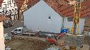 cam1_2022-11-08_07-20.jpg