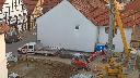 cam1_2022-11-08_07-25.jpg