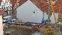 cam1_2022-11-08_07-35.jpg