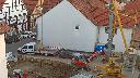cam1_2022-11-08_07-40.jpg