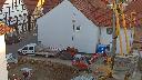 cam1_2022-11-08_07-45.jpg