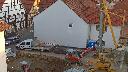 cam1_2022-11-08_07-50.jpg