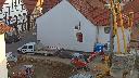 cam1_2022-11-08_07-55.jpg