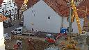 cam1_2022-11-08_08-05.jpg