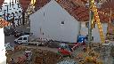 cam1_2022-11-08_08-10.jpg