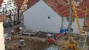 cam1_2022-11-08_08-15.jpg