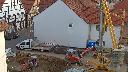 cam1_2022-11-08_08-20.jpg