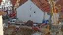 cam1_2022-11-08_08-25.jpg