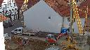 cam1_2022-11-08_08-30.jpg