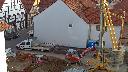 cam1_2022-11-08_08-40.jpg