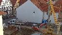 cam1_2022-11-08_08-45.jpg