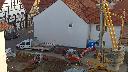 cam1_2022-11-08_08-50.jpg