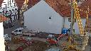 cam1_2022-11-08_08-55.jpg