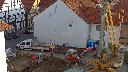 cam1_2022-11-08_09-00.jpg
