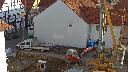 cam1_2022-11-08_09-05.jpg